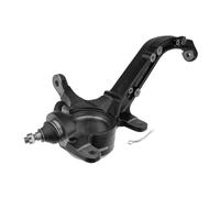 NTY Mozzo Ruota Sospensione Anteriore Sinistra Per Honda Accord VI CK CG