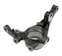 NTY Mozzo Ruota Sospensione Anteriore Sinistra Per KIA Magentis MG 2.7