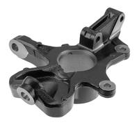 NTY Mozzo Ruota Sospensione Anteriore Sinistra Per Mercedes-Benz Sprinter 35-T