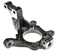 NTY Mozzo Ruota Sospensione Anteriore Sinistra Per Nissan NV200 Evalia C11