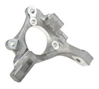 NTY Mozzo Ruota Sospensione Anteriore Sinistra Per Opel Vectra C Caravan Z02