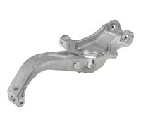 NTY Mozzo Ruota Sospensione Anteriore Sinistra Per Tesla Model 3 5YJ3 EV AWD