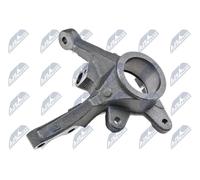 NTY Fusello ZZP-RE-014 Anteriore sinistro per Renault Clio I/II, Twingo I