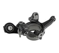 NTY Mozzo Ruota Sospensione Posteriore Destro Per BMW 3er Touring E91 318d