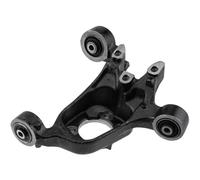 NTY Mozzo Ruota Sospensione Posteriore Destro Per Dodge Avenger