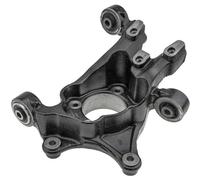 NTY Mozzo Ruota Sospensione Posteriore Destro Per Dodge Journey JC 2.4 VVT