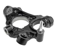 NTY Mozzo Ruota Sospensione Posteriore Destro Per Hyundai Santa Fé II CM