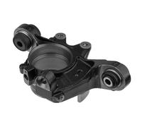 NTY Mozzo Ruota Sospensione Posteriore Destro Per Land Rover Range LG 4.4 D