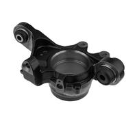 NTY Mozzo Ruota Sospensione Posteriore Destro Per Land Rover Range LM 3.6 D