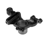 NTY Mozzo Ruota Sospensione Posteriore Destro Per Subaru Forester SG 2.0 X