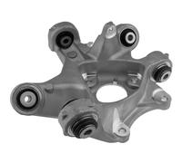 NTY Mozzo Ruota Sospensione Posteriore Destro Per Tesla Model 3 5YJ3 EV AWD