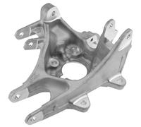 NTY Mozzo Ruota Sospensione Posteriore Destro Per Tesla Model S 5YJS 60D
