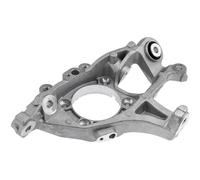 NTY Mozzo Ruota Sospensione Posteriore Sinistra Per Chrysler 300 C LX Dodge