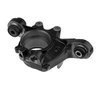 NTY Mozzo Ruota Sospensione Posteriore Sinistra Per Land Rover Range LM 3.6 D