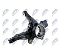 NTY ZZP-RE-016 Fusello