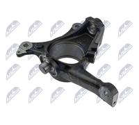 NTY ZZP-PE-013 Fusello