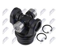 Giunto albero di trasmissione Montaggio parte frontale NKW-BM-001 NTY