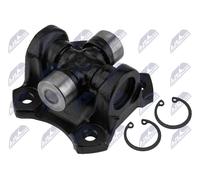 Giunto albero di trasmissione Montaggio parte frontale NKW-BM-002 NTY