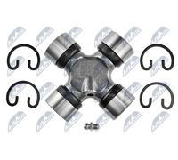 NTY NKW-CH-002 Giunto albero trasmissione per JEEP CHEROKEE (XJ)
