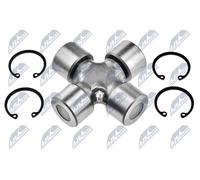 NTY NKW-CH-003 Snodo, albero cardanico per JEEP