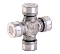 Giunto albero di trasmissione NKW-MS-001 NTY per MITSUBISHI PAJERO II PAJERO III