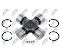 NTY NKW-NS-002 Giunto albero trasmissione