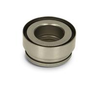 Cuscinetto del supporto del semiasse Assale anteriore Dx NLP-ME-001 NTY