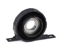 NTY Supporto, Albero cardanico compatibile con AUDI VAG NLW-AU-004