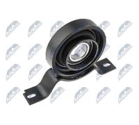 NTY NLW-AU-006 Supporto albero trasmissione 30mm per AUDI A4 Sedan (8D2, B5)
