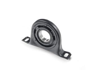 NTY NLW-HD-003 Supporto albero trasmissione