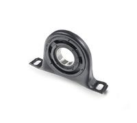 NTY NLW-IS-005 Supporto albero trasmissione