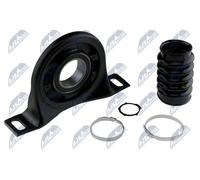 NTY Supporto, Albero cardanico compatibile con MERCEDES-BENZ VW VAG NLW-ME-004