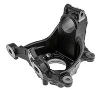 NTY Nocca Sospensione Ruota Anteriore Destro Adatto A per BMW X3 F25 xDrive20d