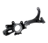 NTY Nocca Sospensione Ruota Anteriore Destro per Audi A4 8D2 B5 1.6 1.8 8D5