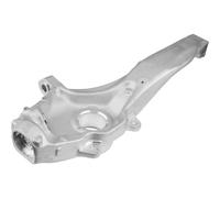 NTY Nocca Sospensione Ruota Anteriore Destro per Land Rover Range IV 2.2 D 4x4