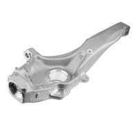 NTY ZZP-LR-012 Fusello