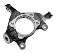 NTY Nocca Sospensione Ruota Anteriore Destro per Toyota Auris _E18_ _ E15_ ZVW4_