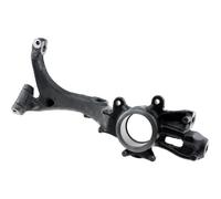 NTY Nocca Sospensione Ruota Anteriore Sinistra per Audi A4 8D2 B5 1.6 1.8 8D5 4B