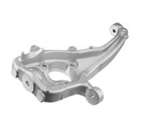 NTY Nocca Sospensione Ruota Anteriore Sinistra per Dodge RAM 1500 Pick-Up D1 Dc
