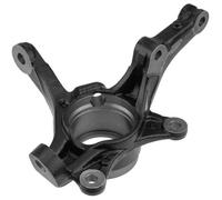 NTY Nocca Sospensione Ruota Anteriore Sinistra per Hyundai Accent Berlina HC 1.4