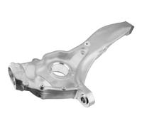 NTY Nocca Sospensione Ruota Anteriore Sinistra per Land Rover Range Lw 3.0 D 4x4