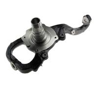 NTY Nocca Sospensione Ruota Anteriore Sinistra per Toyota Land Cruiser 100 _J1_