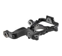 NTY Nocca Sospensione Ruota Anteriore SX per Ford USA Explorer U251 4.0