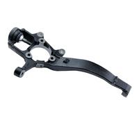 NTY Nocca Sospensione Ruota Anteriore SX per Jeep Grand Cherokee IV Wk