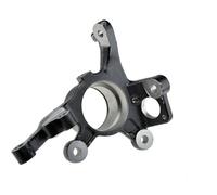 NTY Nocca Sospensione Ruota Anteriore SX per Land Rover Range IV 2.2 D.