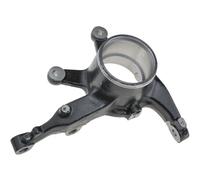NTY Nocca Sospensione Ruota Anteriore SX per Land Rover Range IV 2.2 D