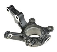 NTY Nocca Sospensione Ruota Anteriore SX per Nissan Almera II Hatchback