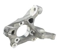 NTY Nocca Sospensione Ruota Anteriore SX per Opel Astra J P10 2.0 CDTI