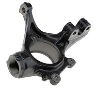 NTY Nocca Sospensione Ruota Anteriore SX per Peugeot 307 3A/C 1.6 16V