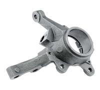 NTY Nocca Sospensione Ruota Anteriore SX per Renault Kangoo KC0/1_ 1.2